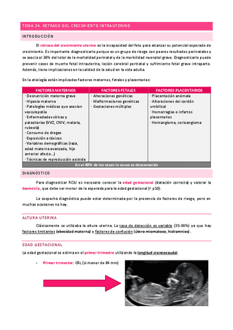 TEMA-24.-Retraso-del-Crecimiento-IntraUterino.pdf