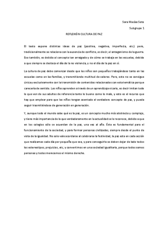 REFLEXION-CULTURA-DE-PAZ.pdf