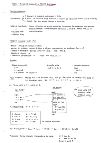 Computabilidad-Bloque2-Tema3.pdf