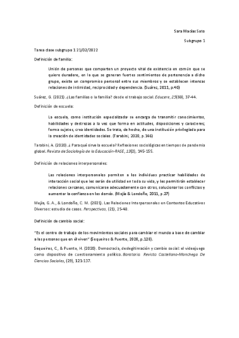Tarea-clase-subgrupo-1.pdf