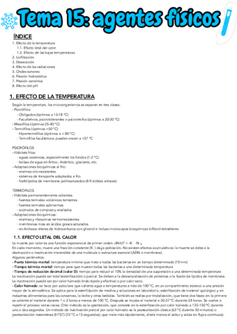 TEMA-15.pdf