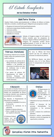 El-Estado-benefactor-de-los-Estados-Unidos.pdf