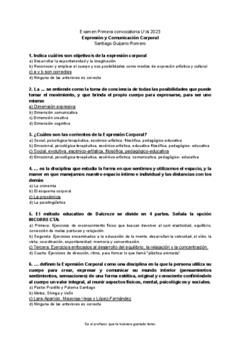 Examen23ExpresionComunicacionCorporalSanti.pdf