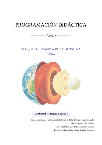 Programacion-Didactica-Biologia.pdf
