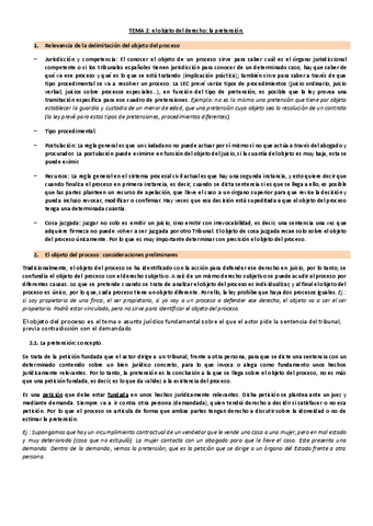 TEMA-2.pdf