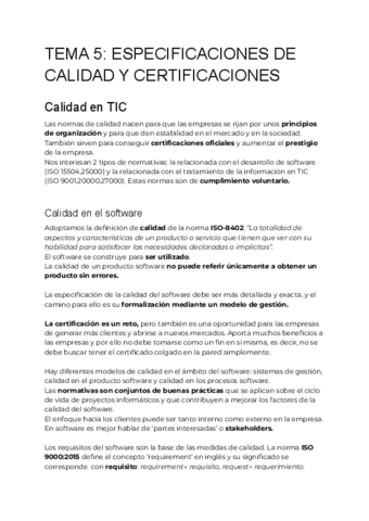 TEMA-5.pdf