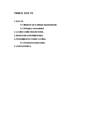 TEMA-5.pdf
