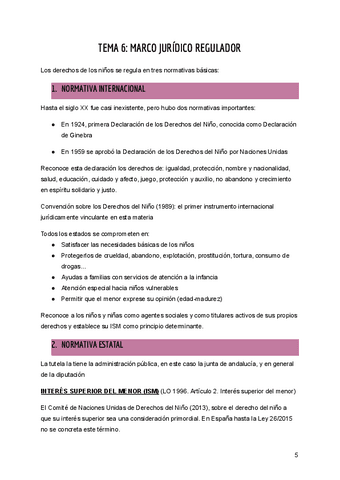 TEMA-6-MENORES.pdf