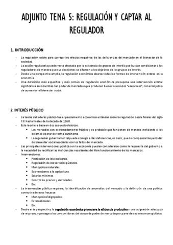 ADJUNTO-TEMA-5.pdf