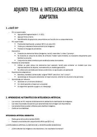 ADJUNTO-TEMA-6.pdf