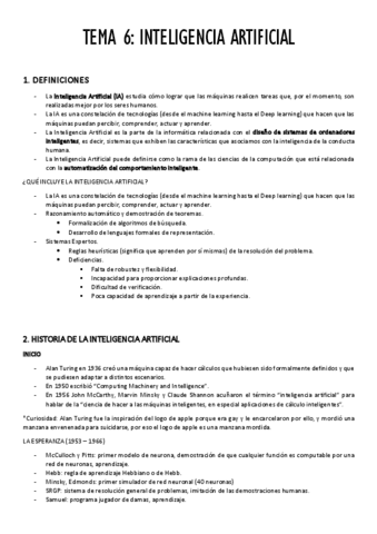 TEMA-6.pdf