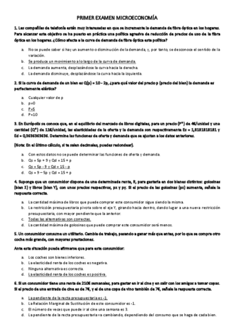 PRIMER-EXAMEN-MICROECONOMIA.pdf