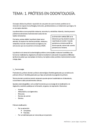 Tema-1.-Protesis-en-odontologia..pdf