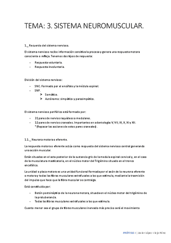 Tema-3.-Sistema-neuromuscular..pdf