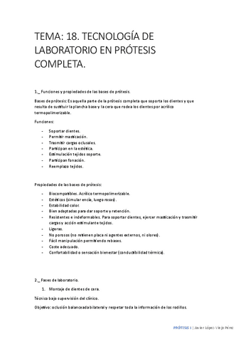 Tema-18.-Tecnologia-de-laboratorio-en-protesis-completa..pdf