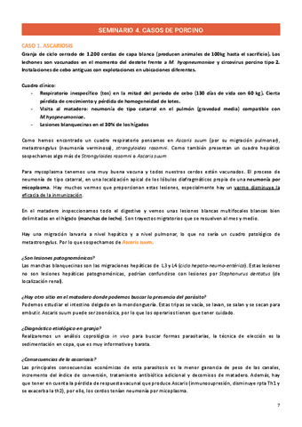 Seminario-cerdos.pdf