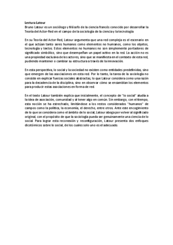 Lectura-Latour.pdf
