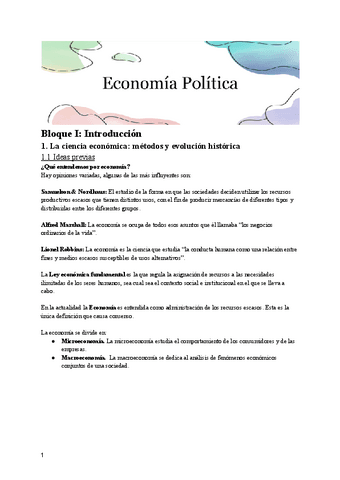 Economia-Politica-Samuel.pdf