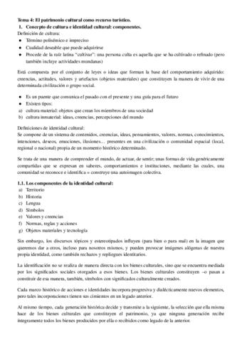 Tema-4-El-patrimonio-cultural-como-recurso-turistico.pdf