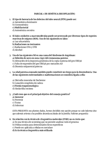 Genetistas-formacion-RecopilatorioP1.pdf