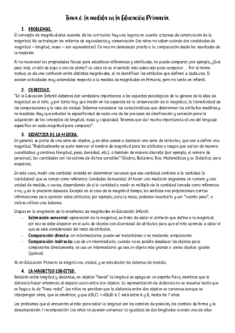 Tema-6.pdf