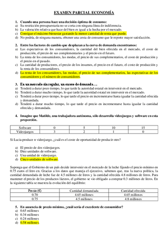 parcial-economia.pdf