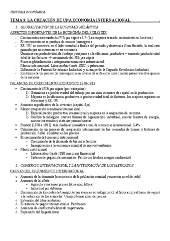 TEMA-3-H.E-AMELIA.pdf