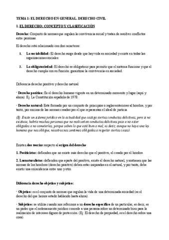 Tema-1.pdf