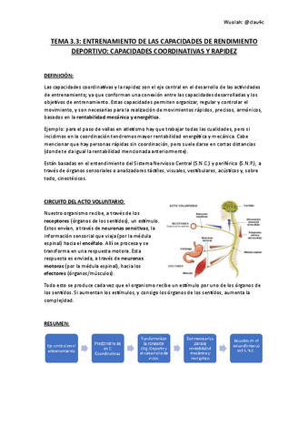 ED-resumen-tema-3.3-C.Coordinativas.pdf