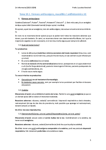 Tema-10.1-Farmacs-antitussigensmucoliticsantihistaminics-H1.pdf