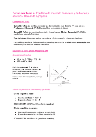 Tema-4.-Equilibrio-de-mercados.pdf