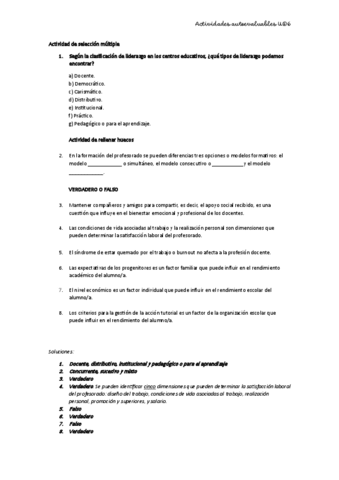 tema6-activid.autoev.pdf
