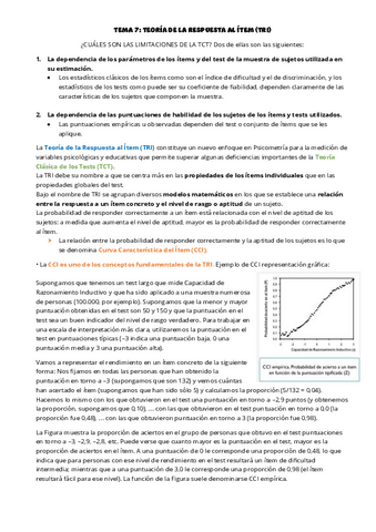 T7-Teoria-de-respuesta-al-item-TRI.pdf