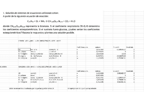 Sem-5.pdf