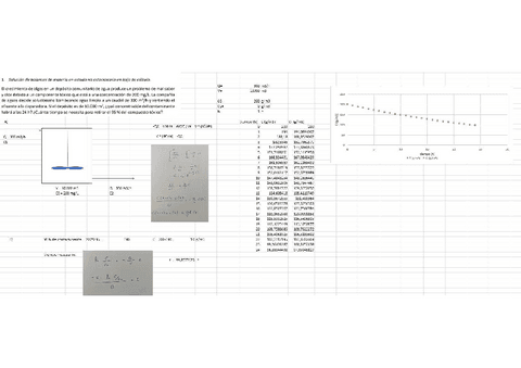 Seminarios.pdf