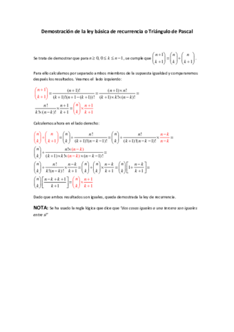 TrianguloDePascal.pdf