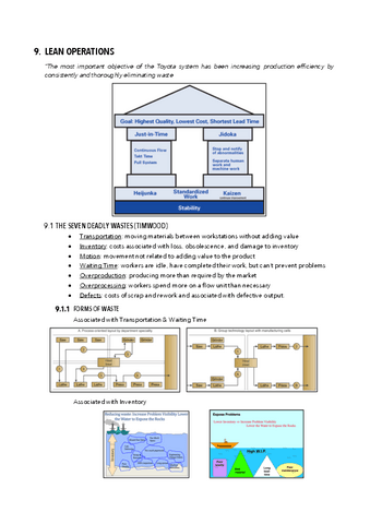 Topic-9-Lean-Operations.pdf