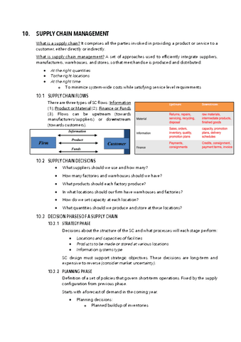 Topic-10-SC-Management.pdf