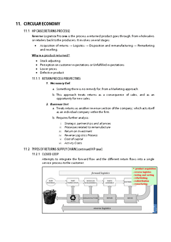 Topic-11-Circular-Economy.pdf