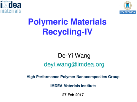 Polymer Recycling-IV.pdf