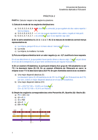 Correccio-practica-2.pdf