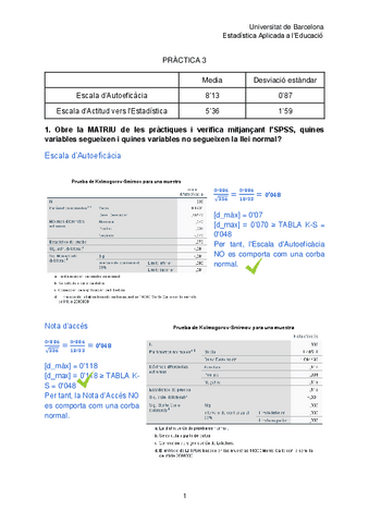 Correccio-practica-3.pdf