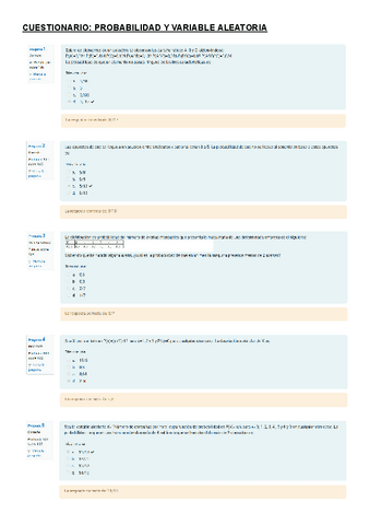 Cuestionario-Probabilidad-y-variable-aleatoria-2023.pdf