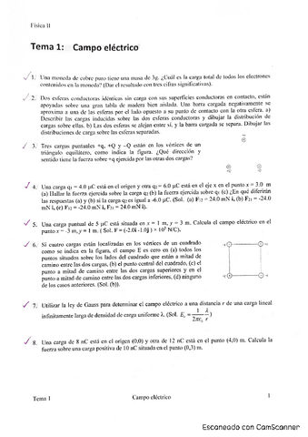 Ejercicios-Fisica-II.pdf