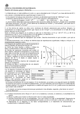 Examen Enero-15.pdf