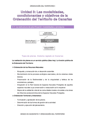Unidad-3-ORDENACION.pdf