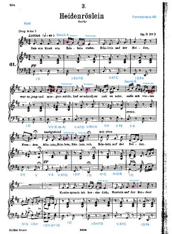 Analisis-Heidenroslen-Schubert.pdf