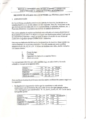 Explicación Método Electra.pdf