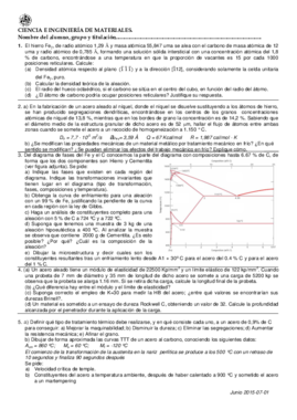 Examen Julio-15.pdf
