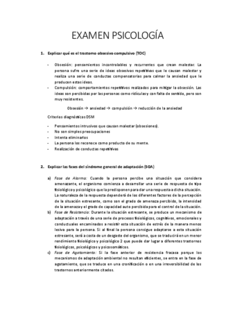 EXAMEN PSICOLOGÍA 1º (con respuestas).pdf